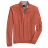 Color Heather Red