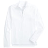 Color White