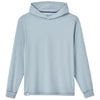 Color Light Blue