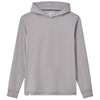 Johnnie-O Men's Thunder Talon Featherweight Performance Hoodie