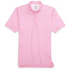 Color Pink