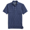 Color Navy