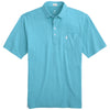 Color Turquoise