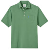 Johnnie-O Men's Buoy The Original Polo