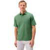 Johnnie-O Men's Buoy The Original Polo