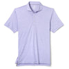 Color Lavender