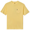 Color Yellow