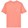 Color Coral