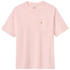 Color Blush