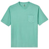 Color Turquoise