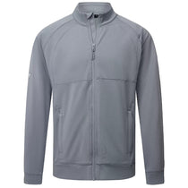 Levelwear Men's Pebble Form Jacket