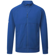 Levelwear Men's Team Royal Form Jacket