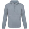 Levelwear Men's Pebble Arcadia Hoody