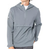 Levelwear Men's Pebble Arcadia Hoody