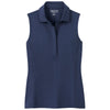 Color Navy
