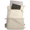 Bettoni Cream Verona Backpack