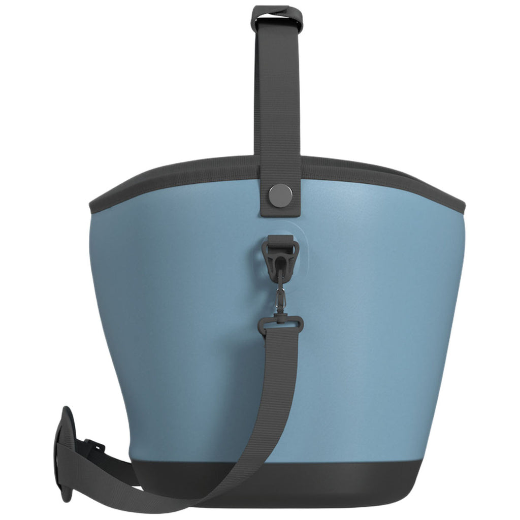 RovR Light Blue KeepR Caddy & IceR Container