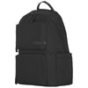 Bugatti Black Madison Backpack