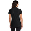 OGIO Women's Blacktop Envision Polo