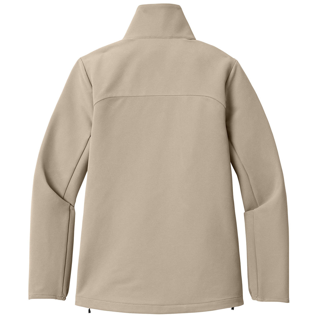 OGIO Women's Sahara Kinetic Soft Shell