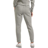 UNRL Women's Eucalyptus LuxBreak Sweat Jogger