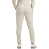 UNRL Women's Sand LuxBreak Sweat Jogger