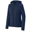 Color Navy
