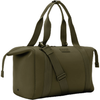 Dagne Dover Dark Moss Landon Neoprene Carryall Bag - Large