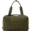 Dagne Dover Dark Moss Landon Neoprene Carryall Bag - Large