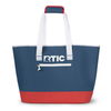 RTIC Patriot Large Ultra-Tough Tote