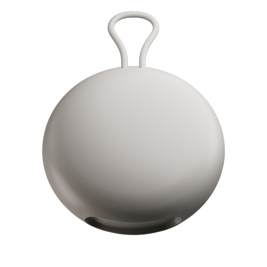 Loop Rose Engage 2 Plus Earplugs