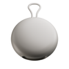 Loop Rose Engage 2 Plus Earplugs