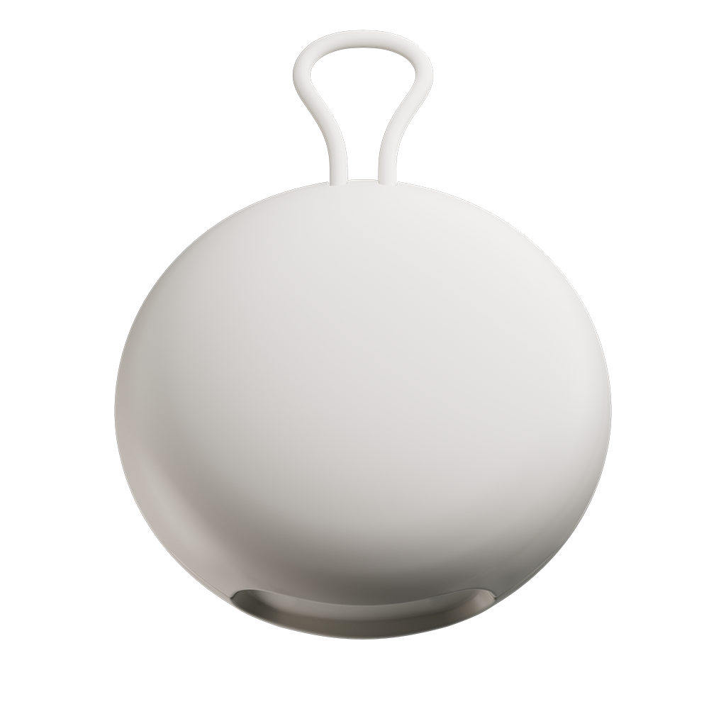 Loop White Quiet 2 Earplugs