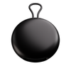 Loop Black Switch 2 Earplugs