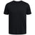 Under Armour Black Men's Athletics T-Shirt