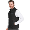 Marmot Men's Black Novus LT Insulated Vest