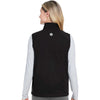 Marmot Women's Black Novus LT Insulated Vest