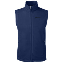 Marmot Men's Arctic Navy M2 Rocklin Vest