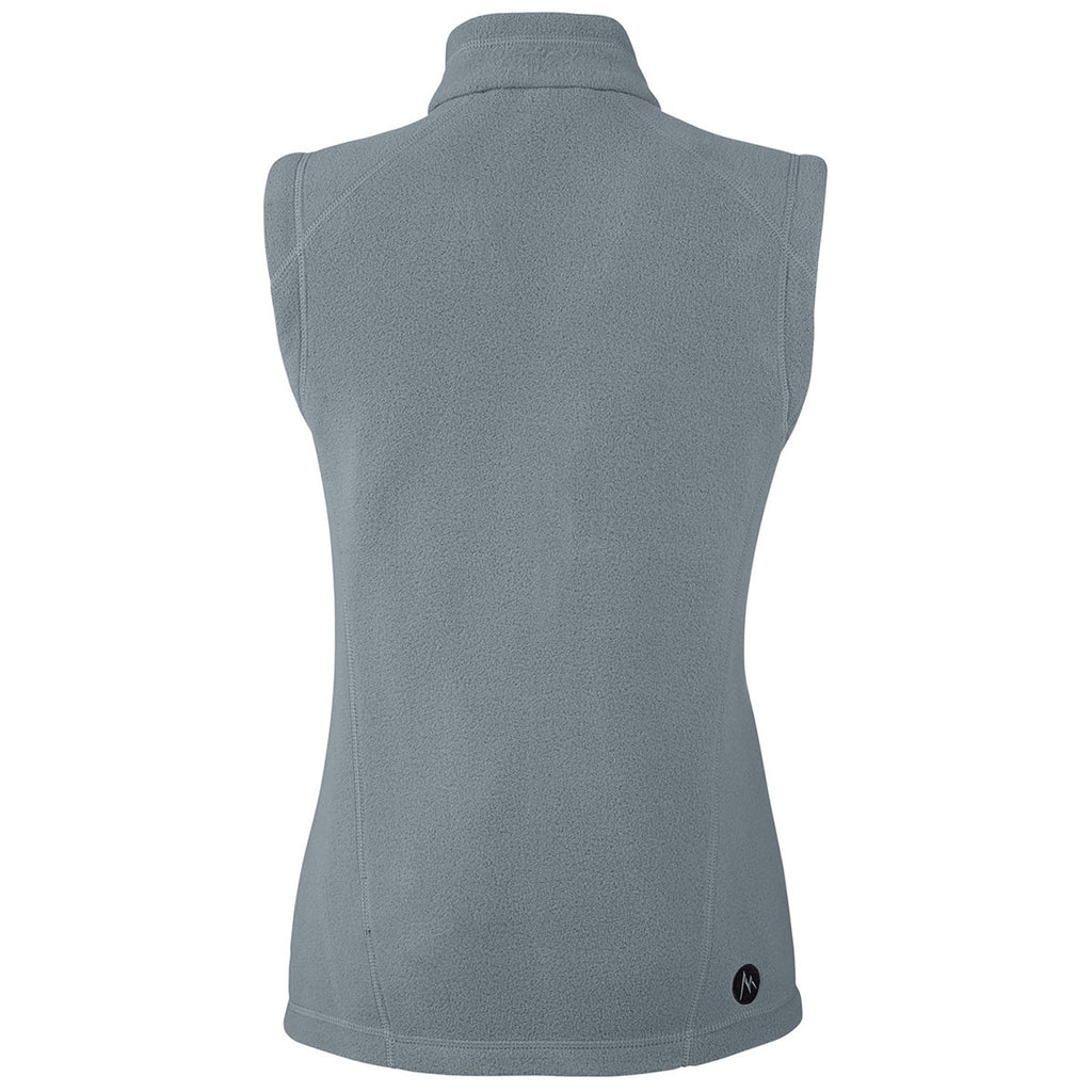 Marmot Women's Steel Onyx M2 Rocklin Vest