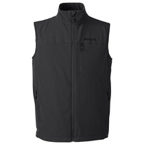 Marmot Men's Black Tempo Vest