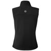 Marmot Women's Black Tempo Vest