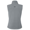 Marmot Women's Cinder Tempo Vest