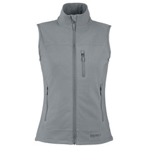 Marmot Women's Cinder Tempo Vest
