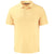 Cutter & Buck Men's Desert Coastline Epic Comfort Eco Recycled Polo