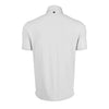 Greyson Men's Artic Cayuse Polo