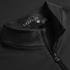 Greyson Men's Shepherd Sequoia Quarter Zip