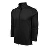 Greyson Men's Shepherd Sequoia Full-Zip