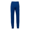 Greyson Men's Mojave Blue Lake Fleece Jogger