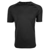 Greyson Men's Shepherd Falcon Sport Short Sleeve Tee
