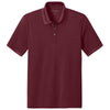 Color Burgundy